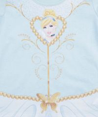 Blusa-Cinderela-Azul-Claro-8423844-Azul_Claro_4