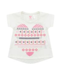 Blusa-com-Estampa-de-Coracao---Faixa-de-Cabelo-Off-White-8412848-Off_White_1