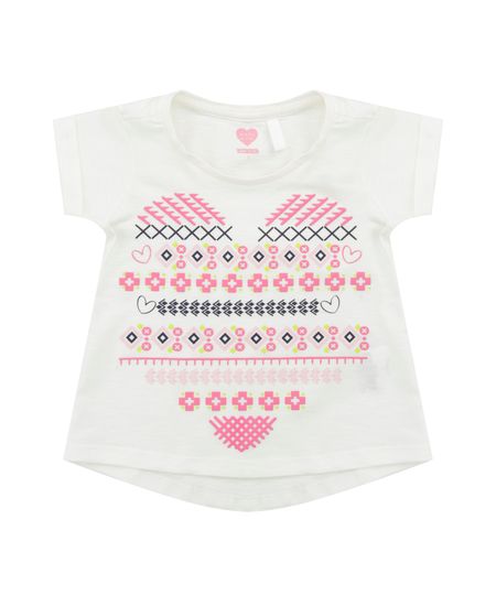 Blusa-com-Estampa-de-Coracao---Faixa-de-Cabelo-Off-White-8412848-Off_White_1 Blusa-com-Estampa-de-Coracao---Faixa-de-Cabelo-Off-White-8412848-Off_White_1