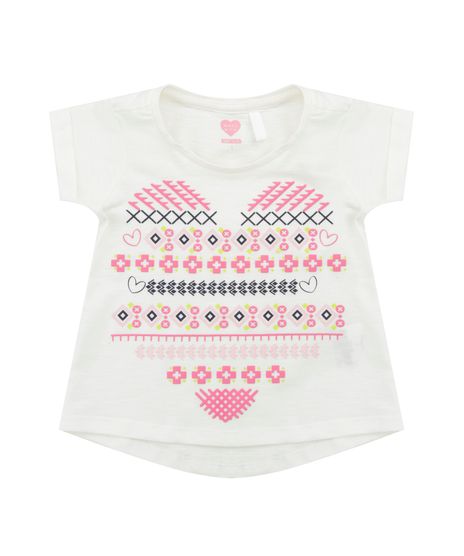 Blusa-com-Estampa-de-Coracao---Faixa-de-Cabelo-Off-White-8412848-Off_White_1