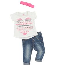 Blusa-com-Estampa-de-Coracao---Faixa-de-Cabelo-Off-White-8412848-Off_White_3