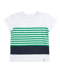 Camiseta-Flame-com-Listras-Branca-8392441-Branco_1