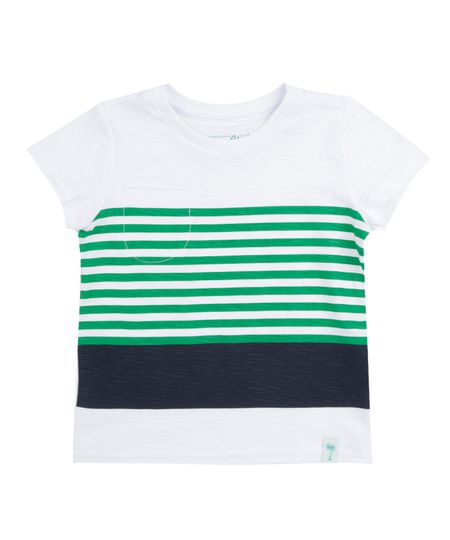 Camiseta-Flame-com-Listras-Branca-8392441-Branco_1