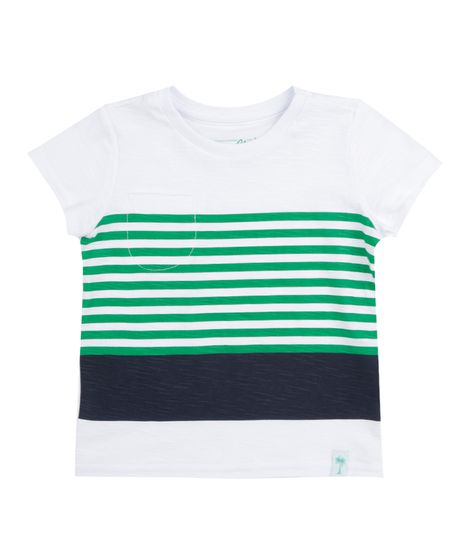 Camiseta-Flame-com-Listras-Branca-8392441-Branco_1