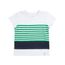 Camiseta-Flame-com-Listras-Branca-8392441-Branco_1