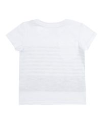 Camiseta-Flame-com-Listras-Branca-8392441-Branco_2
