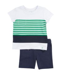 Camiseta-Flame-com-Listras-Branca-8392441-Branco_3