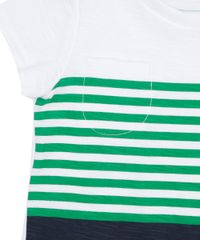 Camiseta-Flame-com-Listras-Branca-8392441-Branco_4