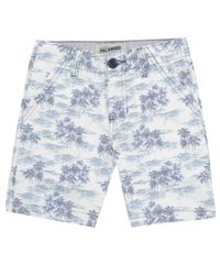Bermuda-Slim-de-Coqueiros-Branca-8392919-Branco_1