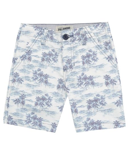 Bermuda-Slim-de-Coqueiros-Branca-8392919-Branco_1 Bermuda-Slim-de-Coqueiros-Branca-8392919-Branco_1
