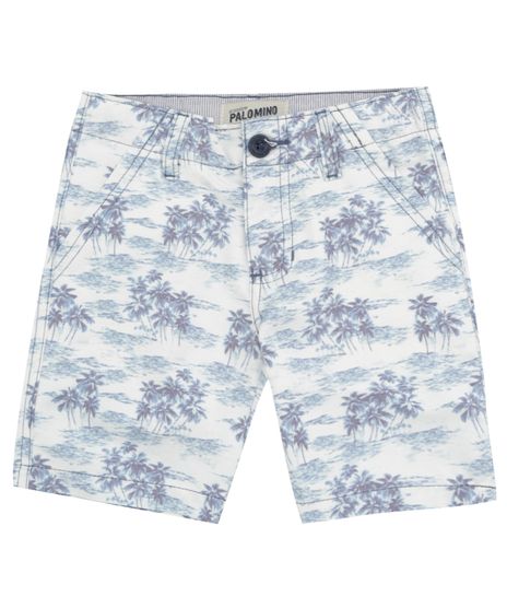 Bermuda-Slim-de-Coqueiros-Branca-8392919-Branco_1