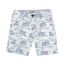 Bermuda-Slim-de-Coqueiros-Branca-8392919-Branco_1