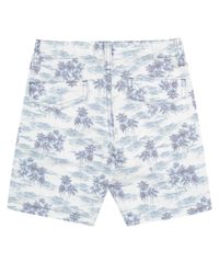 Bermuda-Slim-de-Coqueiros-Branca-8392919-Branco_2
