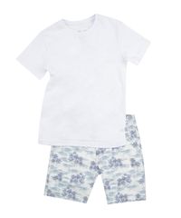 Bermuda-Slim-de-Coqueiros-Branca-8392919-Branco_3