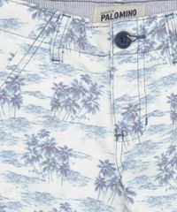 Bermuda-Slim-de-Coqueiros-Branca-8392919-Branco_4