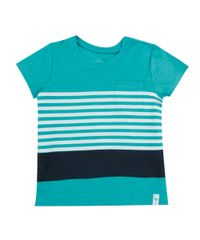Camiseta-Flame-com-Listras-Verde-8392441-Verde_1