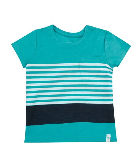 Camiseta-Flame-com-Listras-Verde-8392441-Verde_1