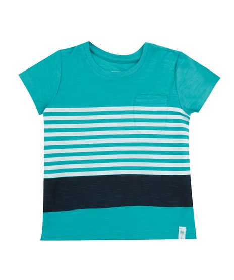 Camiseta-Flame-com-Listras-Verde-8392441-Verde_1