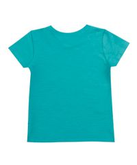 Camiseta-Flame-com-Listras-Verde-8392441-Verde_2