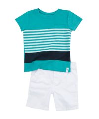 Camiseta-Flame-com-Listras-Verde-8392441-Verde_3