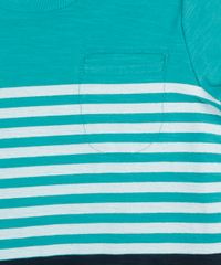 Camiseta-Flame-com-Listras-Verde-8392441-Verde_4