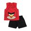 Conjunto-de-Regata-Vermelha---Bermuda-Angry-Birds-Preta-8393477-Preto_1