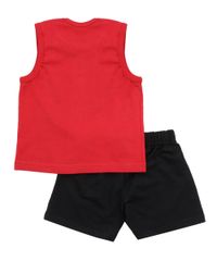 Conjunto-de-Regata-Vermelha---Bermuda-Angry-Birds-Preta-8393477-Preto_2