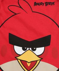 Conjunto-de-Regata-Vermelha---Bermuda-Angry-Birds-Preta-8393477-Preto_3