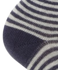 Kit-de-5-Meias-Multicor-8461902-Multicor_3