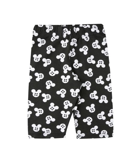 Bermuda-Estampada-Isabela-Capeto---Disney-Preta-8432891-Preto_1 Bermuda-Estampada-Isabela-Capeto---Disney-Preta-8432891-Preto_1