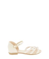 Sandalia-em-Camurca-Bege-Claro-8364411-Bege_Claro_1