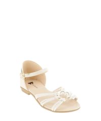 Sandalia-em-Camurca-Bege-Claro-8364411-Bege_Claro_2