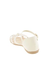 Sandalia-em-Camurca-Bege-Claro-8364411-Bege_Claro_3