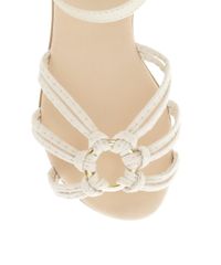 Sandalia-em-Camurca-Bege-Claro-8364411-Bege_Claro_4