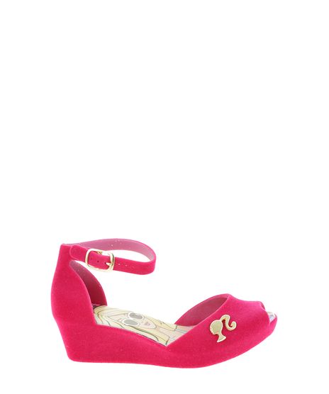 Sandalia-Flocada-Barbie-Pink-8451003-Pink_1