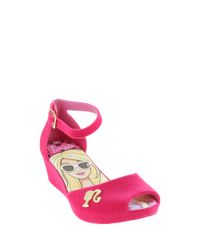 Sandalia-Flocada-Barbie-Pink-8451003-Pink_2