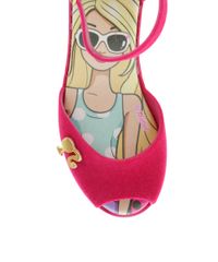 Sandalia-Flocada-Barbie-Pink-8451003-Pink_4