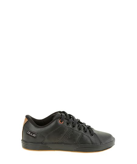 Tenis-Ollie-Preto-8420658-Preto_1