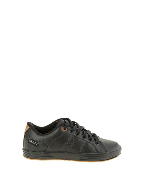 Tenis-Ollie-Preto-8420658-Preto_1