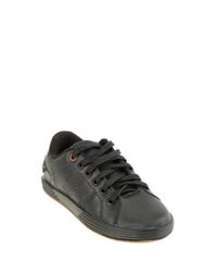 Tenis-Ollie-Preto-8420658-Preto_2