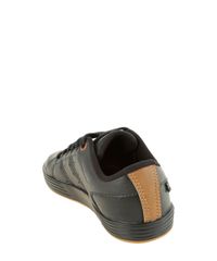 Tenis-Ollie-Preto-8420658-Preto_3