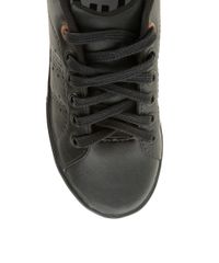 Tenis-Ollie-Preto-8420658-Preto_4