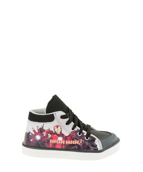 Tenis-Homem-de-Ferro-Preto-8420585-Preto_1