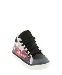 Tenis-Homem-de-Ferro-Preto-8420585-Preto_2