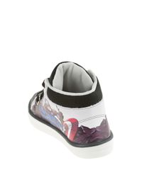 Tenis-Homem-de-Ferro-Preto-8420585-Preto_3