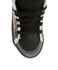 Tenis-Homem-de-Ferro-Preto-8420585-Preto_4