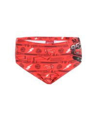 Sunga-Carros-Vermelha-8361819-Vermelho_1