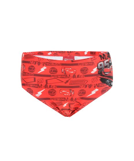 Sunga-Carros-Vermelha-8361819-Vermelho_1