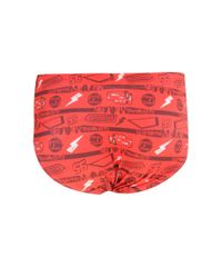 Sunga-Carros-Vermelha-8361819-Vermelho_2