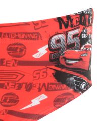 Sunga-Carros-Vermelha-8361819-Vermelho_3